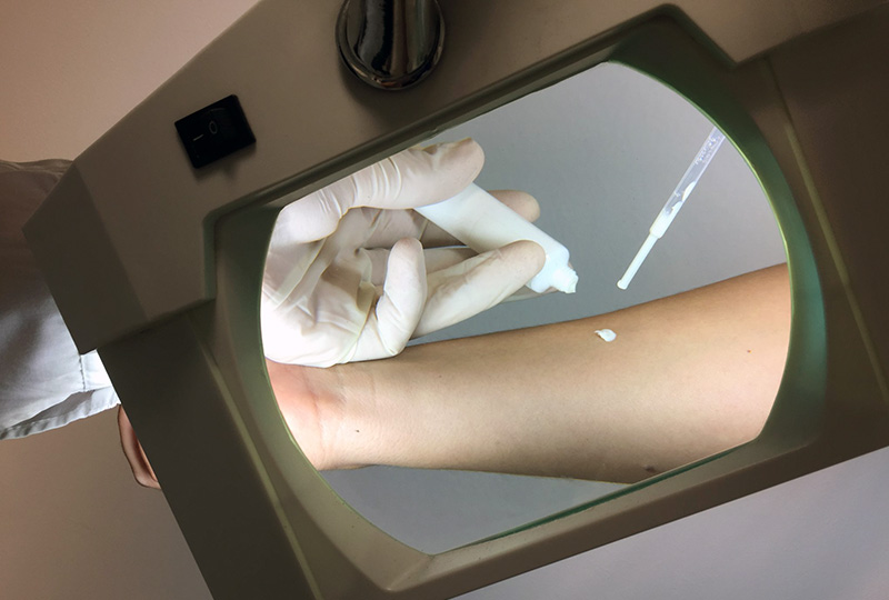 qacs-laboratory-news-cosmetic-industry-update