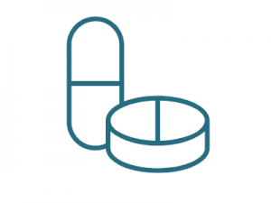 Pharmaceutical Testing services, Pharma Product Testing, Drug product testing, GMP testing laboratory, pharmaceutical analysis lab