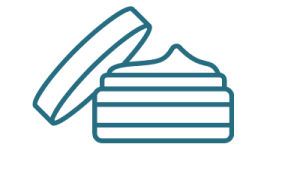 cosmetic testing services, Laboratory Testing services, Cosmetic Testing Lab, Clinical efficacy testing, product testing laboratory