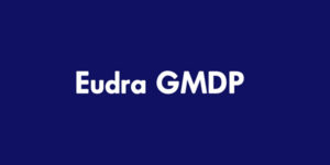 qacs-laboratory-EUDRA_GMDP