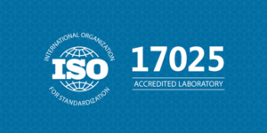 qacs-laboratory-iso-17025