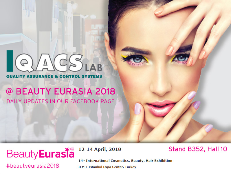 qacs-laboratory-exhibitions-beauty-eurasia