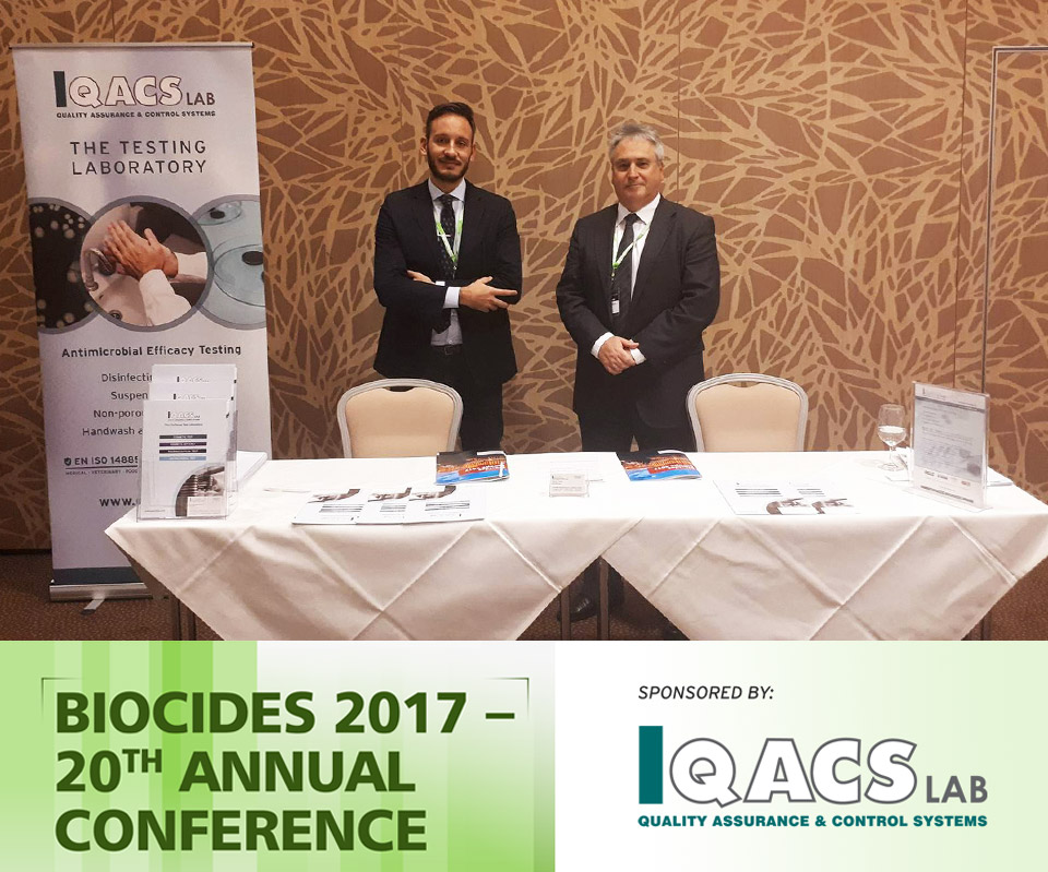 qacs-laboratory-exhibitions-biocides-2017-1