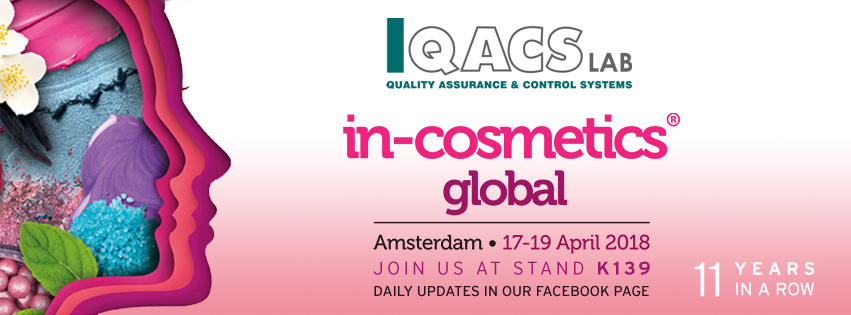 qacs-laboratory-exhibitions-in-cosmetics