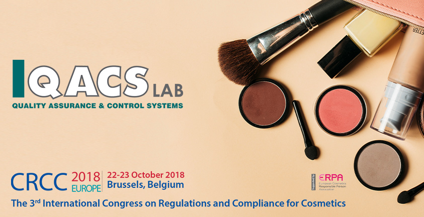 qacs-crcc-october2018