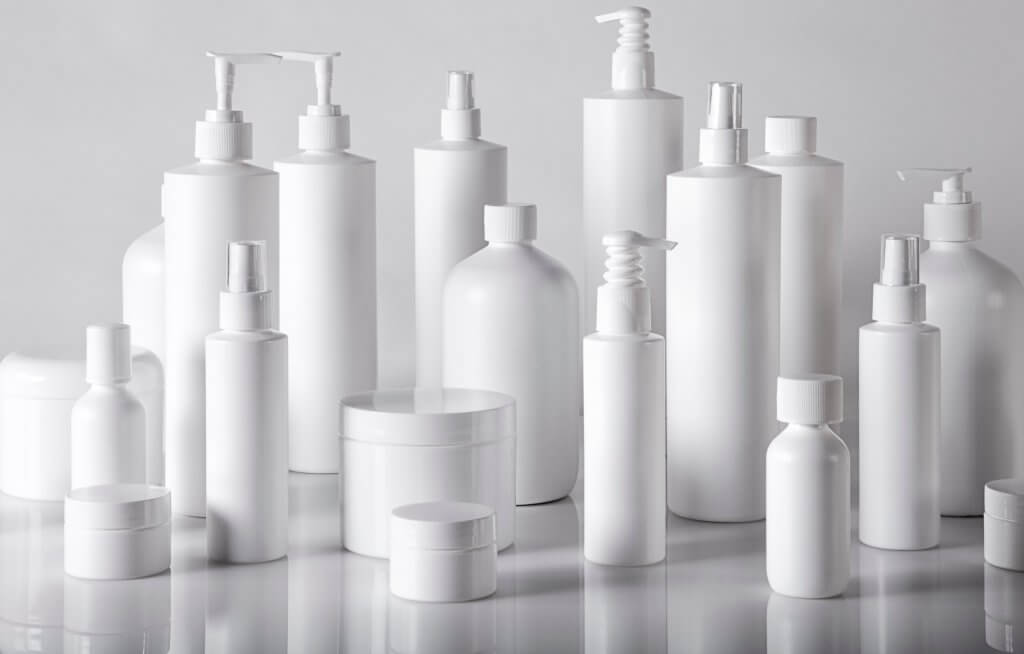 Packaging Compatibility QACS The Challenge Test Lab