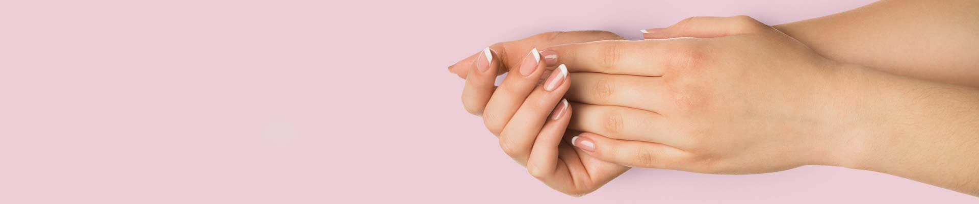 Cosmetic Microbiome analysis, microbiome friendly cosmetics, cosmetic microbiome studies, cosmetic microbiome claims, cosmetics microbiome test, skin friendly preservation