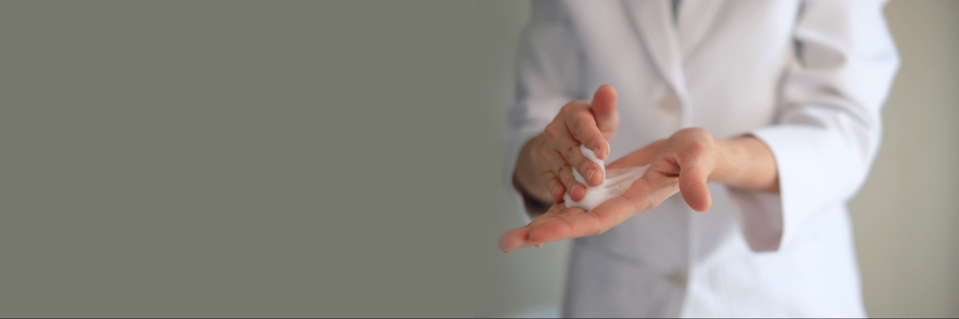 Antiseptic testing, Biocides testing, Sanitizer testing lab, Disinfectant testing, antimicrobial efficacy testing services, cipac stability, EN14885 test