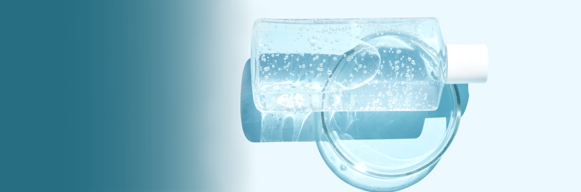 cosmetic testing, challenge testing for mild formulations, cosmetic preservation efficacy, mild cosmetic formulation testing, sensitive personal care analysis