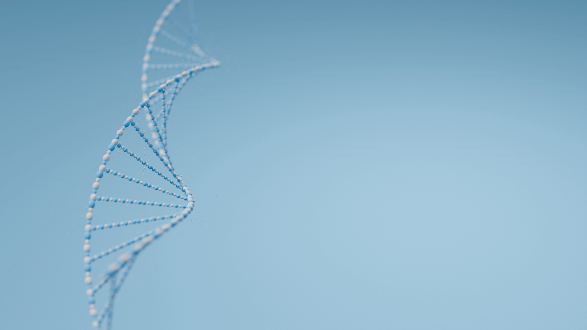 Metagenomic Mapping, Environmental Monitoring Lab, Laboratory Testing services, Laboratory Testing solutions