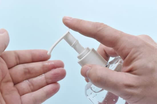 Κανονιστικές Υπηρεσίες Βιοκτόνων, αναλύσεις Βιοκτόνων, Αποτελεσματικότητα Απολυμαντικών, Εργαστηριακές Αναλύσεις