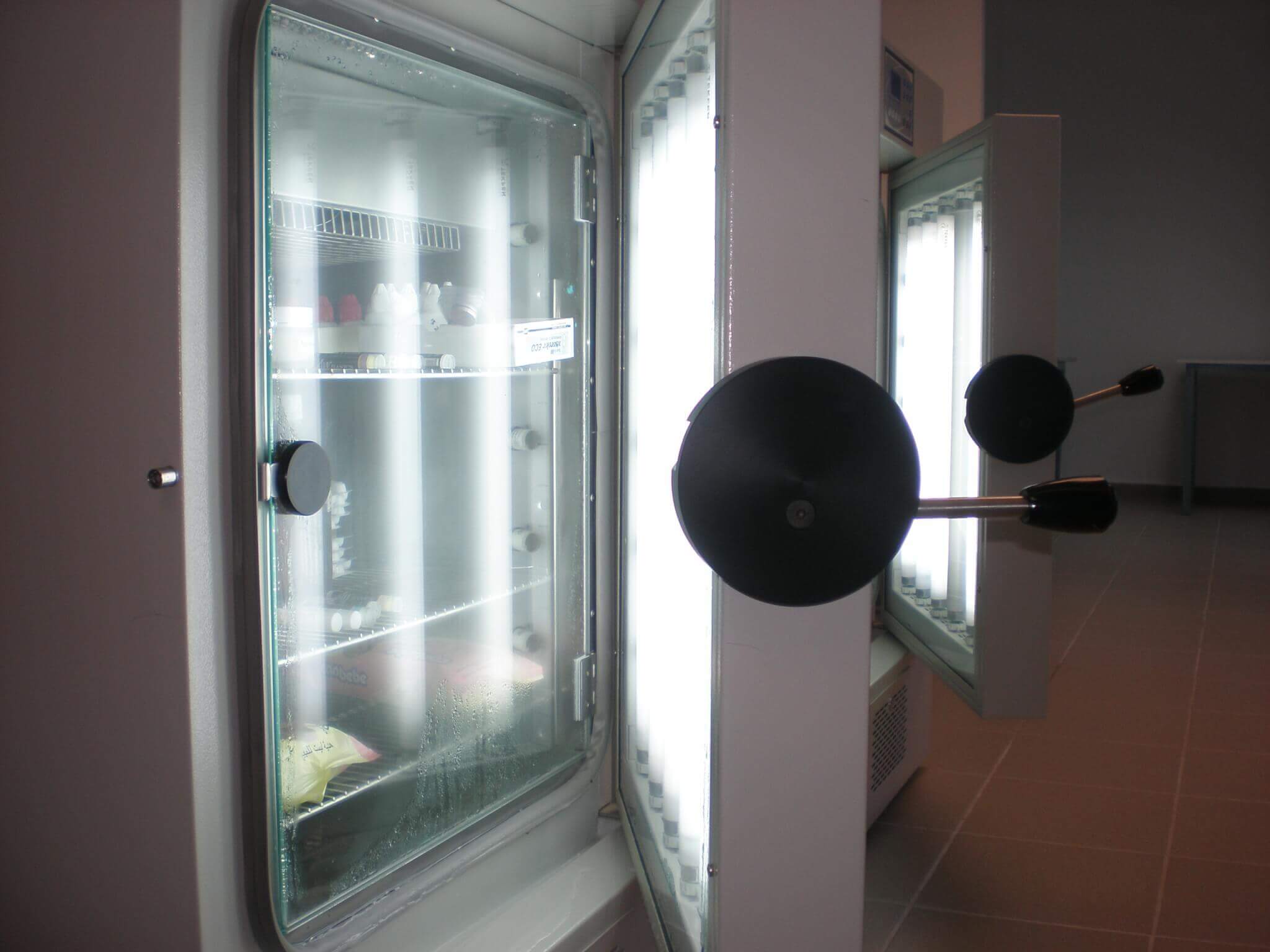 Δοκιμές Σταθερότητας Καλλυντικών, Stability καλλυντικών, Μελέτες Σταθερότητας για Καλλυντικά. Διάρκεια ζωής καλλυντικών