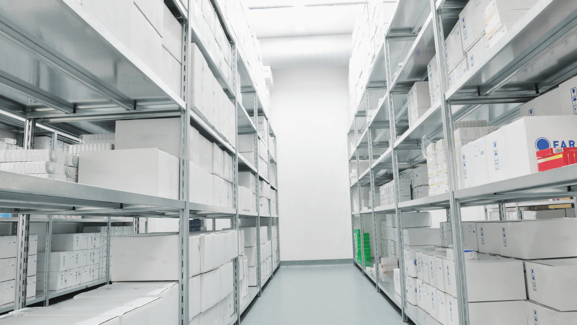 Οι μελέτες σταθερότητας φαρμάκων αποτελούν κρίσιμο στοιχείο στην ανάπτυξη φαρμακευτικών προϊόντων και στη διασφάλιση ποιότητας.