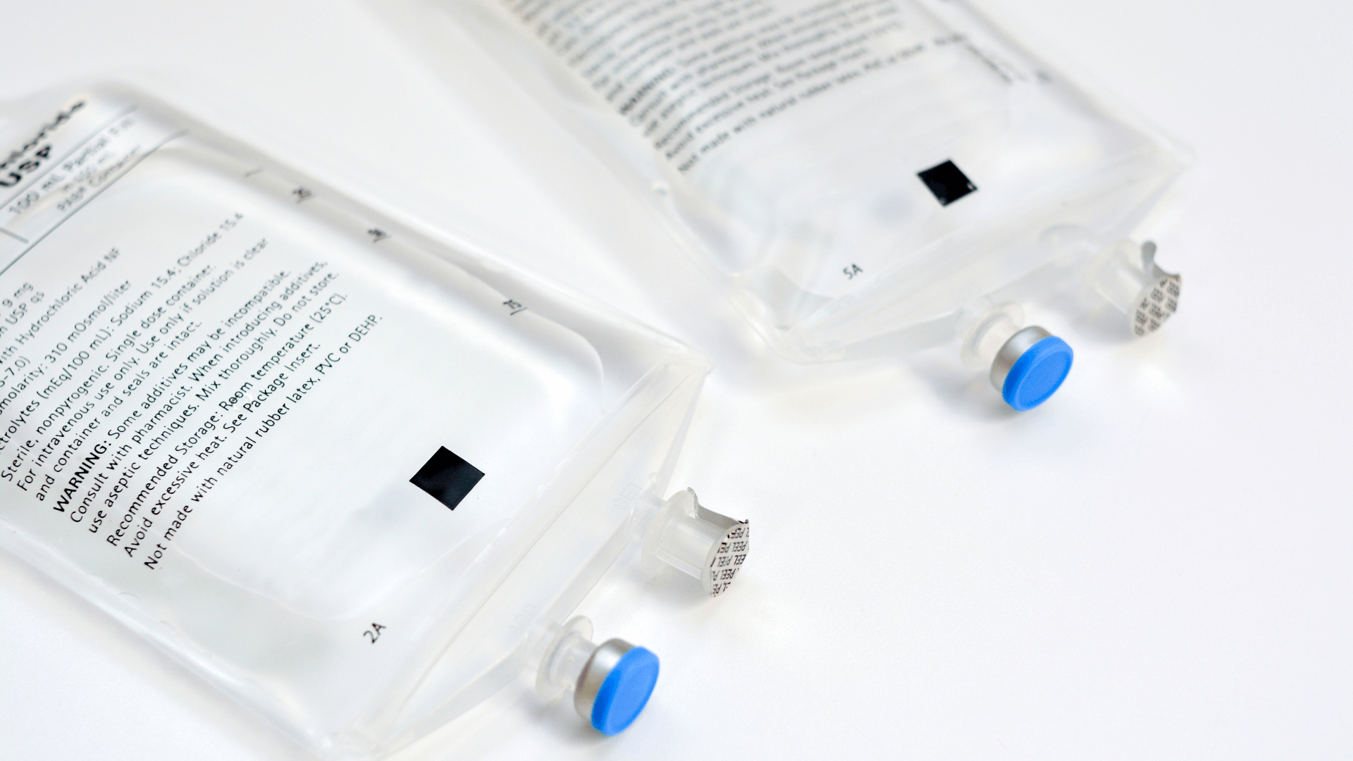 Υπηρεσίες Βιοσυμβατότητας, Αναλύσεις ιατροτεχνολογικά προϊόντα, Ιατροτεχνολογικές Συσκευές, Κανονισμός ιατροτεχνολογικών προϊόντων