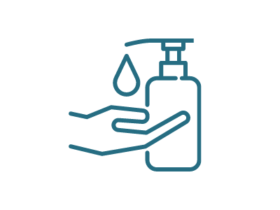 Αναλύσεις Βιοκτόνων, Αναλύσεις Απολυμαντικών, Αναλύσεις Σταθερότητας Απολυμαντικών, Δοκιμές Αποτελεσματικότητας Απολυμαντικών