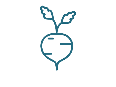 αναλύσεις τροφίμων, έλεγχος τροφίμων, ασφάλεια τροφίμων, εργαστήριο τροφίμων, Διαπιστευμένες Αναλύσεις σε Τροφίμα