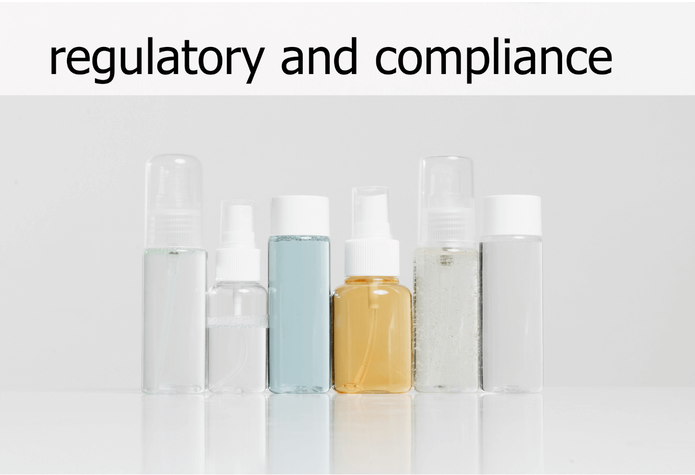 Αξιολόγηση Ασφάλειας Καλλυντικών, Cosmetic Product Safety Report, Αξιολόγηση Ασφάλειας Καλλυντικών, CPSR, Απαιτήσεις συμμόρφωσης καλλυντικών