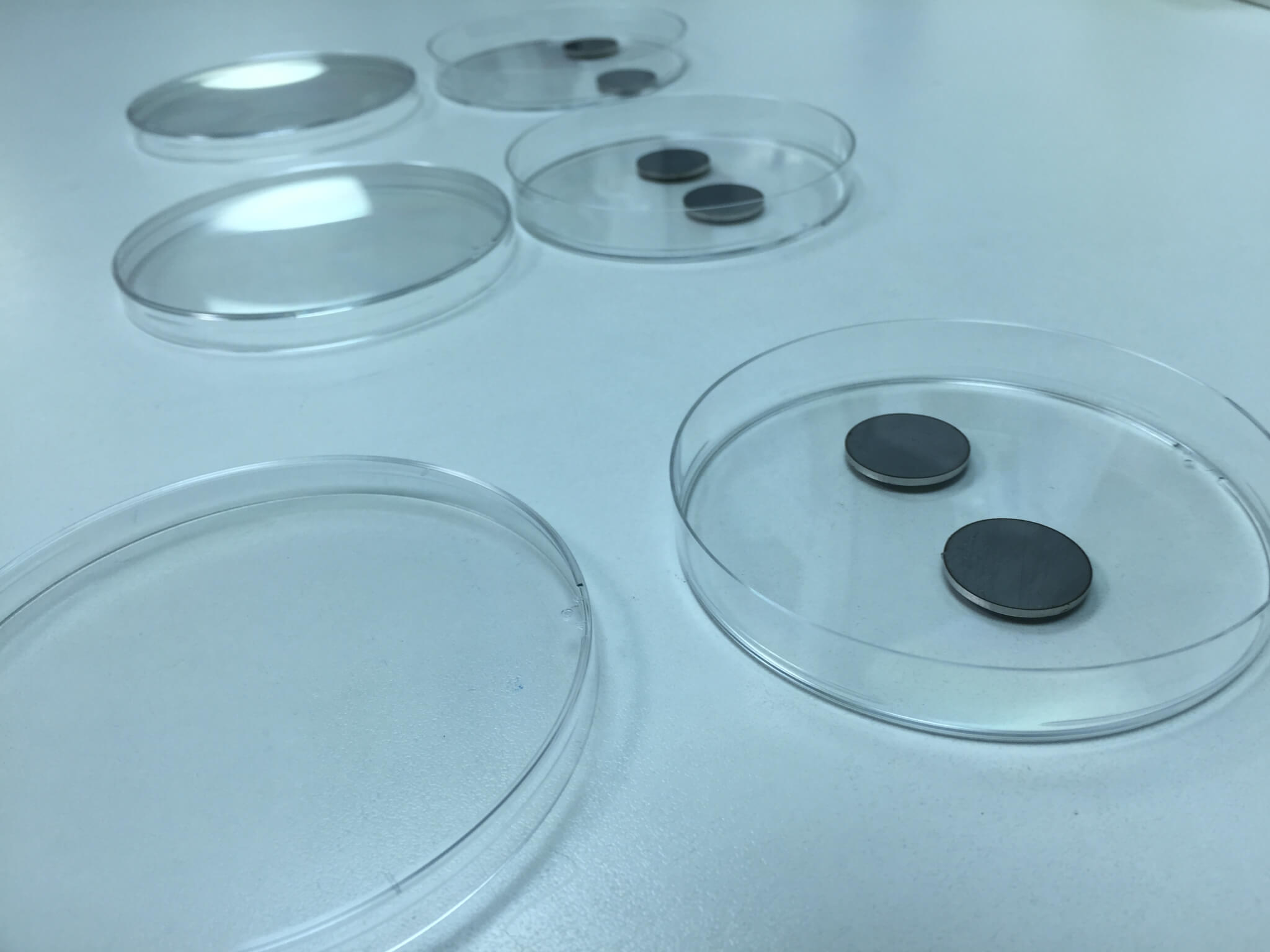 Δοκιμές Αποτελεσματικότητας Απολυμαντικών, Αναλύση Απολυμαντικών, Αναλύσεις Βιοκτόνων, Δοκιμές Αποτελεσματικότητας Βιοκτόνων