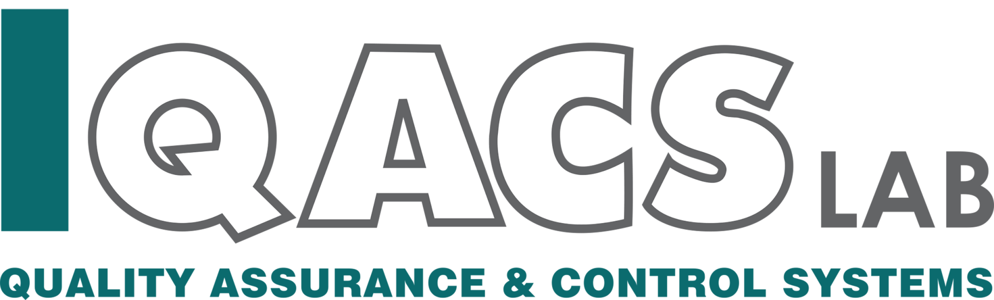 qacs lab, laboratory testing services, laboratory testing solutions, cosmetic testing, pharma testing