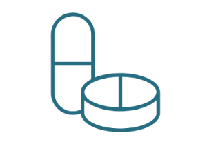 Αναλύσεις Φαρμάκων, Δοκιμές Φαρμάκων, Εργαστήρια αναλύσεων φαρμάκων, Χημικές Αναλύσεις Φαρμάκων, Μικροβιολογικες Αναλύσεις Φαρμάκων