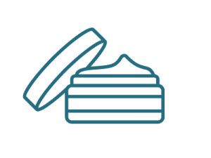 Αναλύσεις Καλλυντικών