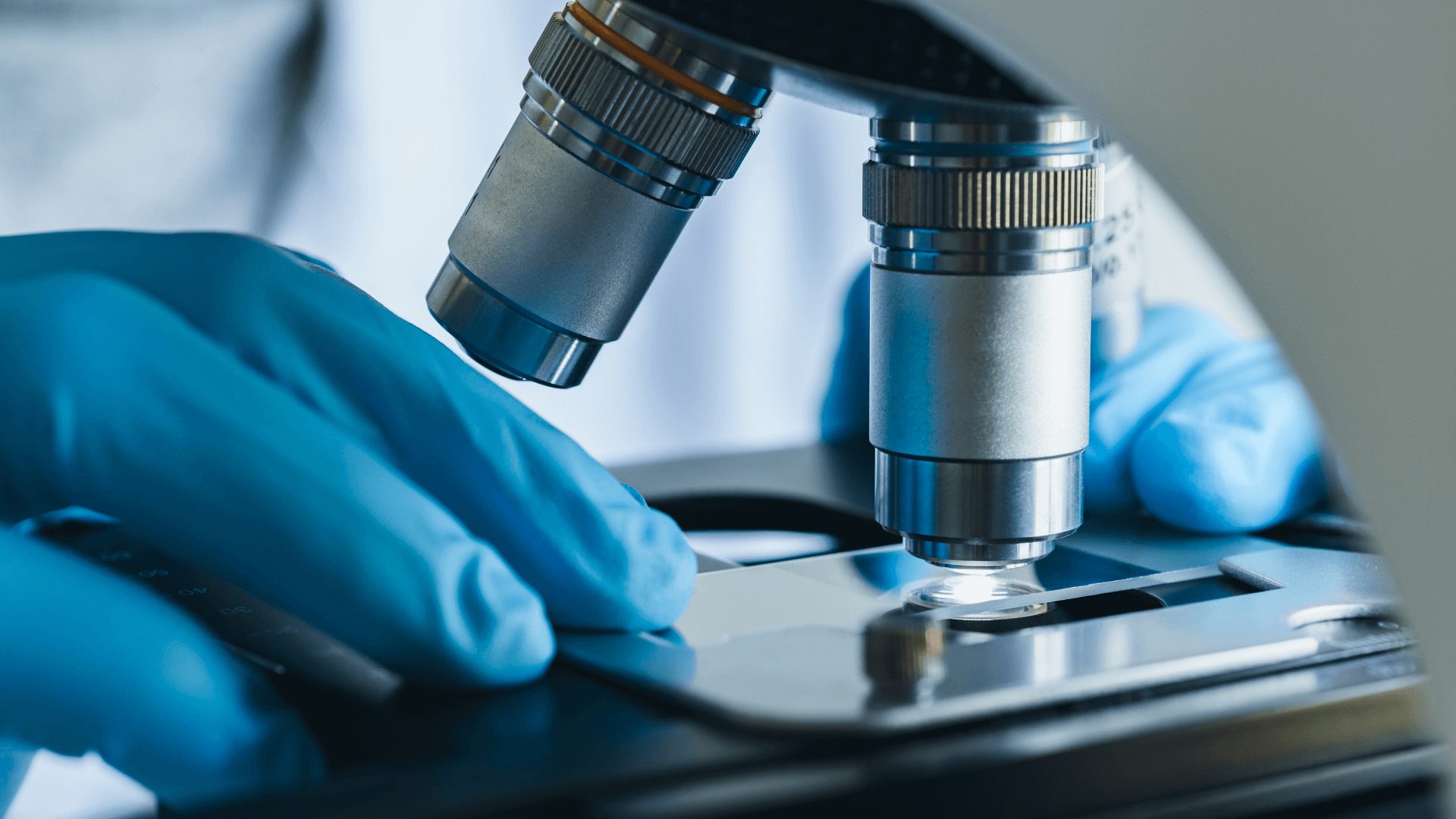 Εργαστηριακές Αναλύσεις_QACS Lab