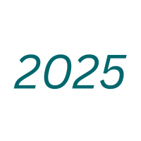 cosmetic testing services, Laboratory Testing services, Cosmetic Testing Lab, product testing laboratory, certified laboratory