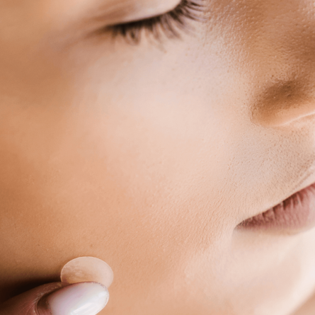 LINKEDIN-TEMPLATES-2024-11-28T114128.680-e1734534837478