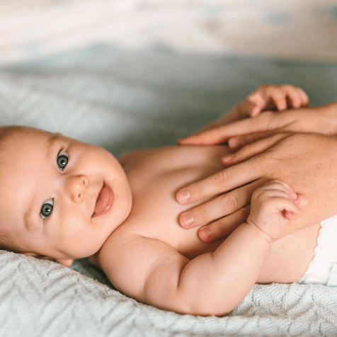 QACSFOOD-SITE-IMAGES-12