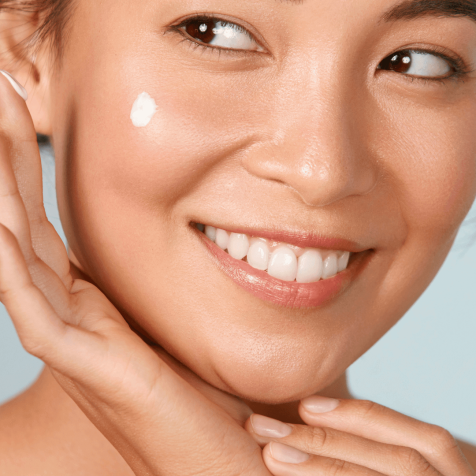 QACSFOOD-SITE-IMAGES-9