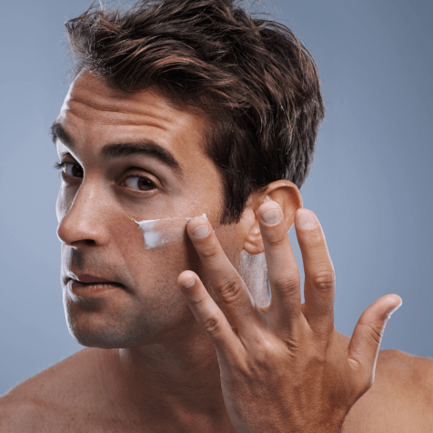 anti-acne-testing-qacs