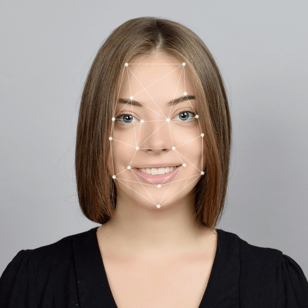 Τεχνητή Νοημοσύνη Καλλυντικά, νευροκαλλυντικά, Emotional Analysis for Cosmetics, Ανάπτυξη Καλλυντικών, Αναλύσεις Καλλυντικών