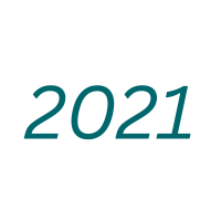 Αναλύσεις καλλυντικών, Διαπιστευμένες Εργαστηριακές Αναλύσεις, αναλυτικό εργαστήριο, εργαστήριο αναλύσεων, διαπιστευμένο εργαστήριο