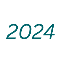 Αναλύσεις Καλλυντικών, Αναλύσεις Συσκευασίας Καλλυντικών, Αναλύσεις Σταθερότητας Καλλυντικών, Εργαστηριακές Αναλύσεις Καλλυντικών