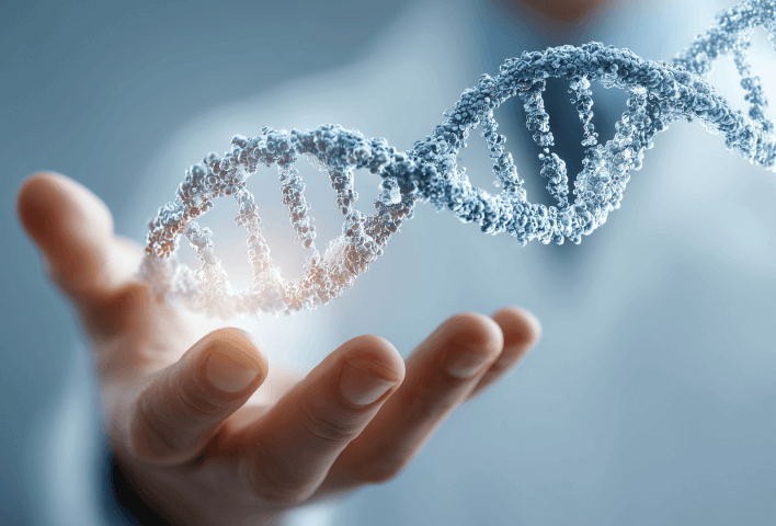 Metagenomic Mapping, Environmental Monitoring, Industry mapping, metagenomic solutions, Microbiological solutions