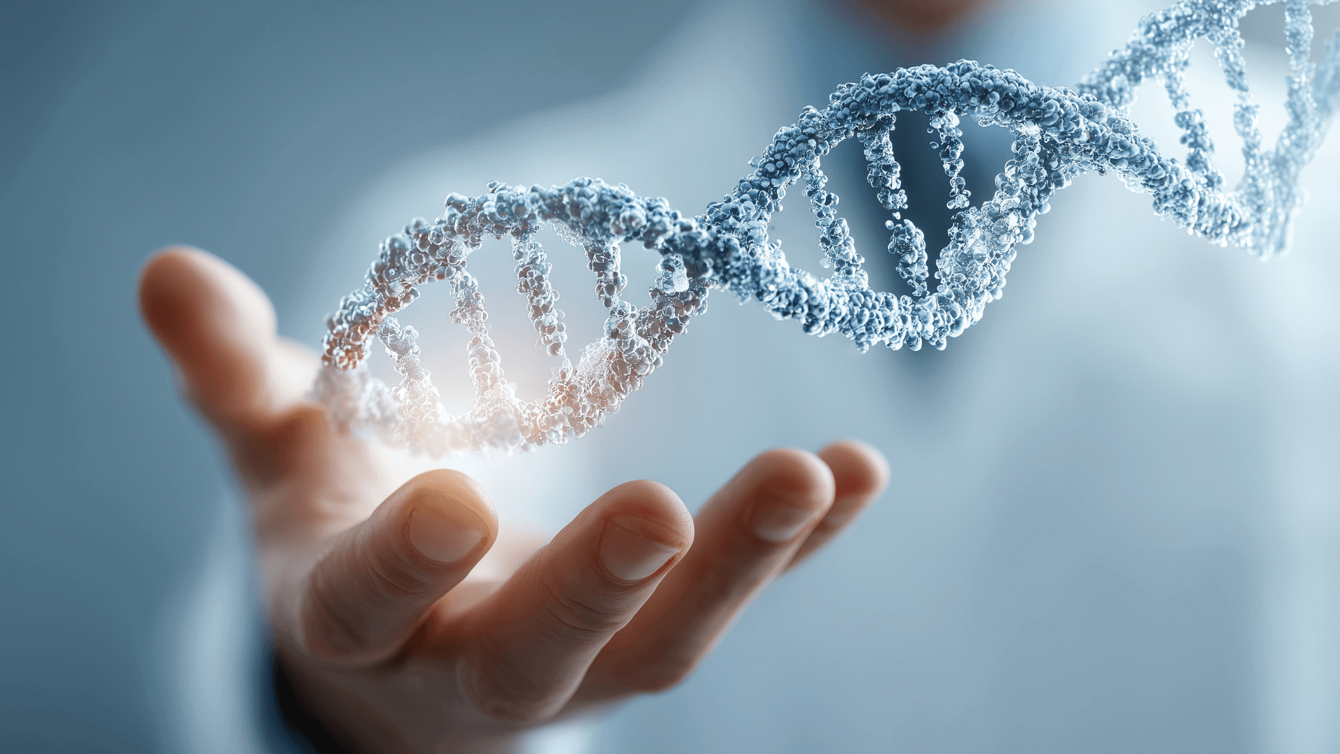 Metagenomic Mapping, Environmental Monitoring, Industry mapping, metagenomic solutions, Microbiological solutions