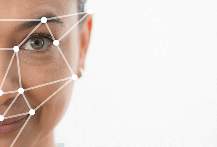 Emotional Analysis, Cosmetic Testing, Cosmetic Product Testing, AI-Powered Emotional Analysis for Cosmetics