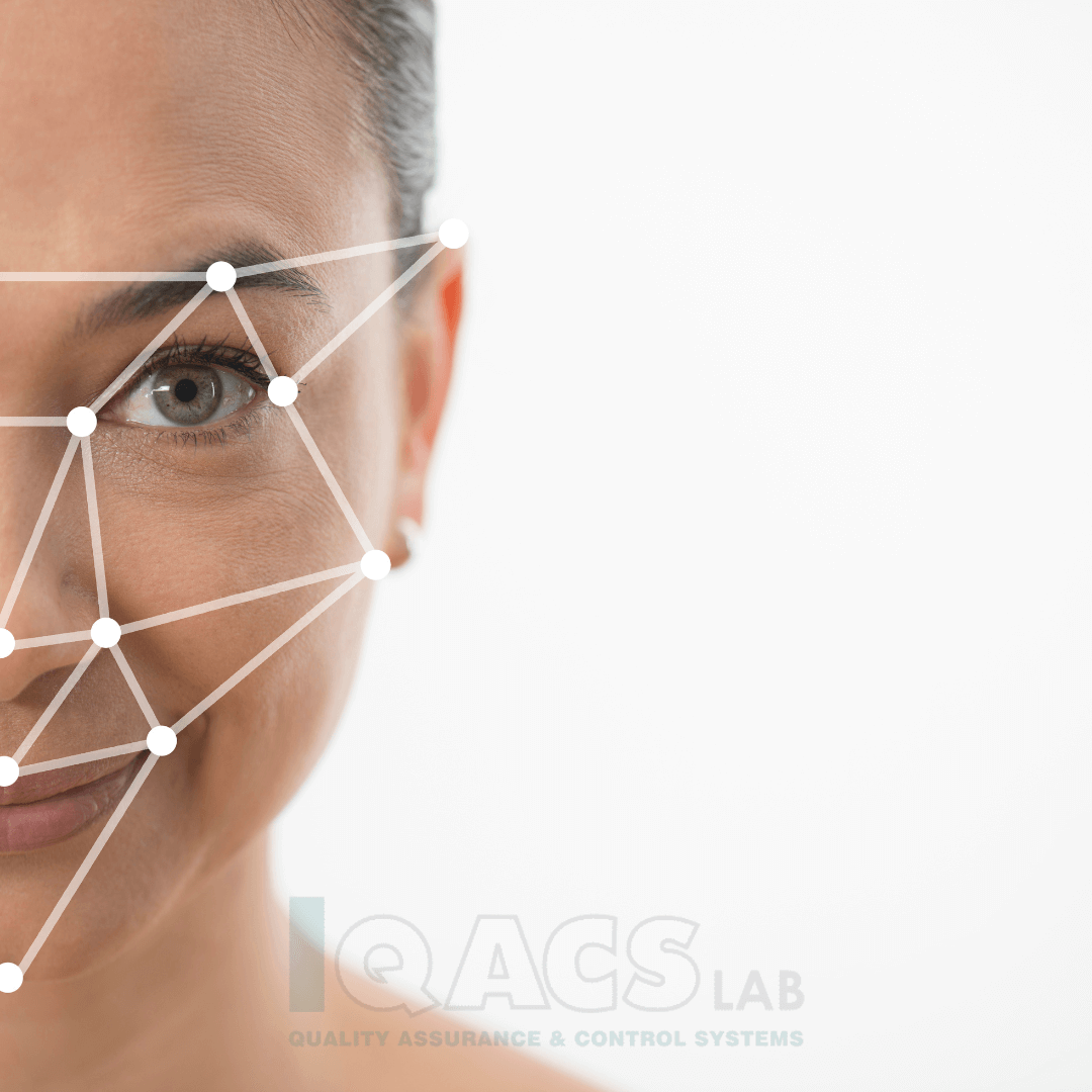 Η Συναισθηματική Ανάλυση από την QACS Lab επιτρέπει στις εταιρίες καλλυντικών να καταγράφουν αντιδράσεις σε πραγματικό χρόνο, να βελτιώνουν τις στρατηγικές μάρκετινγκ και να βελτιστοποιούν την ανάπτυξη προϊόντων.