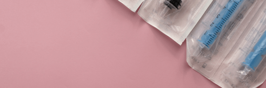 Microbial Barrier Test, sterile barrier system, medical device testing, sterile barrier system test, ASTM F1608