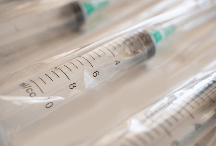 Microbial Barrier Test, sterile barrier system, medical device testing, sterile barrier system test, ASTM F1608