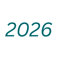 Αναλύσεις καλλυντικών, Διαπιστευμένες Εργαστηριακές Αναλύσεις, αναλυτικό εργαστήριο, εργαστήριο αναλύσεων, διαπιστευμένο εργαστήριο