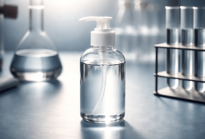 Biocides Testing services, Laboratory Testing services, Disinfectant Testing services, Ethanol, Biodical Products