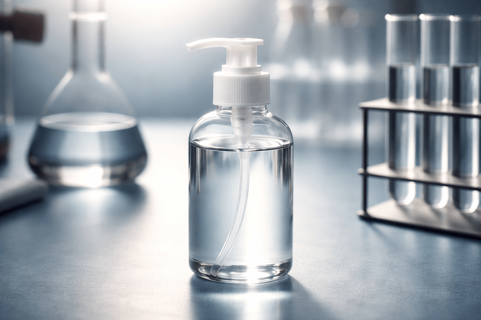 Biocides Testing services, Laboratory Testing services, Disinfectant Testing services, Ethanol, Biodical Products