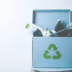 PFAS testing, Forever chemicals testing, PFAS detection, PFAS Testing Labs, PFAS Testing Methods, PFAS packaging