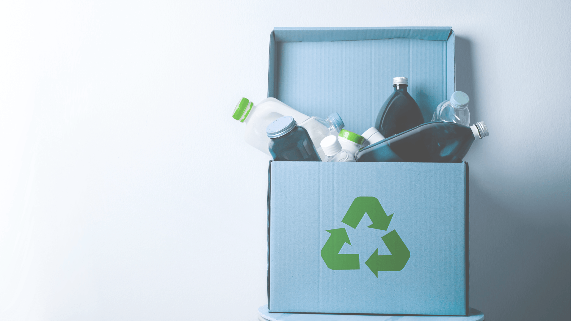 PFAS testing, Forever chemicals testing, PFAS detection, PFAS Testing Labs, PFAS Testing Methods, PFAS packaging