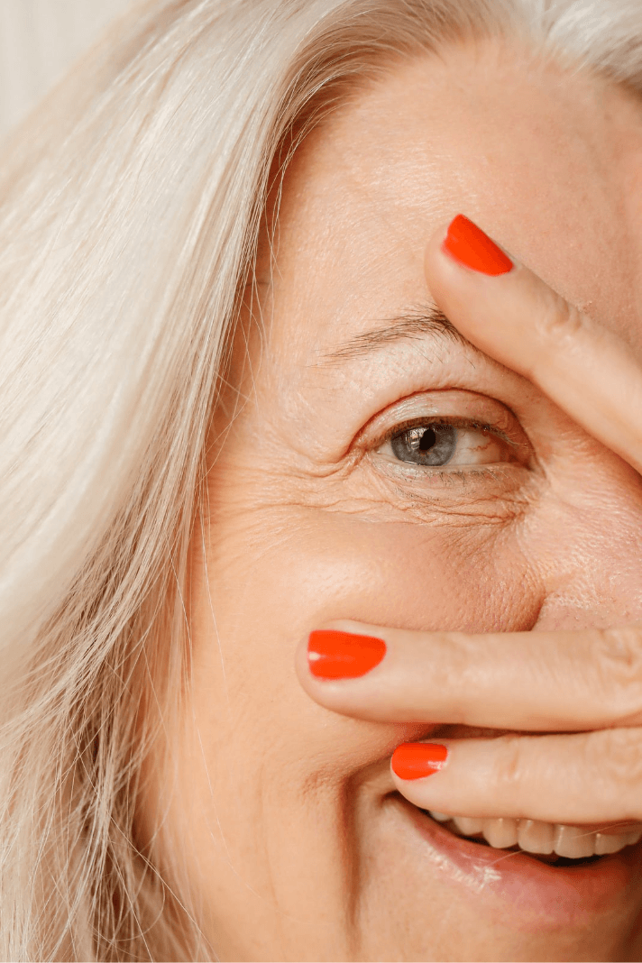 Μελέτες Anti-Aging, αναλύσεις αποτελεσματικότητας καλλυντικών, αναλύσεις καλλυντικών, αξιολόγηση ασφάλειας καλλυντικών