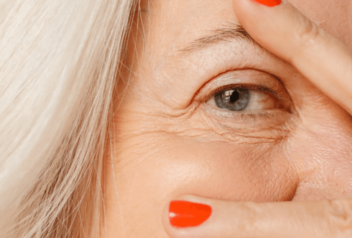 Anti-Aging Cosmetic Testing, skin longevity testing cosmetics, cosmetic testing services, anti-aging product testing, antiage product effect