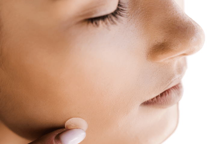 Quorum Quenching in cosmetics, Cosmetic microbiome testing, Anti-acne cosmetic products, Laboratory Testing services, Quorum Sensing