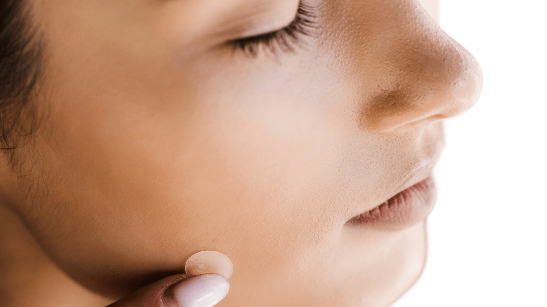 Quorum Quenching Analysis, Cosmetic microbiome testing, Anti-acne cosmetic products,, Quorum Sensing, Anti-acne Testing for Cosmetics