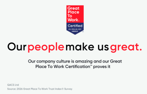Our_People_make_us_Great._GR
